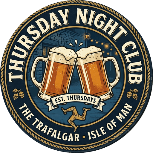 Thursday Night Club